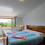 Jurazini * Labin (Istria)