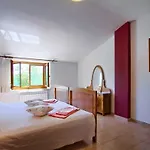 Villa Jurazini