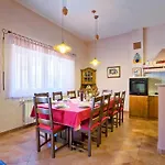 Villa Jurazini *