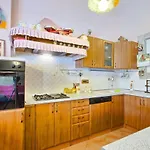 Jurazini Villa Labin (Istria)