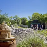 Jurazini Labin (Istria)