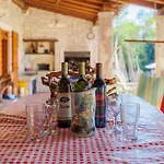 Jurazini * Labin (Istria)