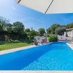 Jurazini * Labin (Istria)