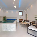 Jurazini Labin (Istria)