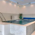 Jurazini Labin (Istria)