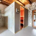 Jurazini * Labin (Istria)