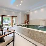 Villa Jurazini
