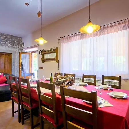 Jurazini