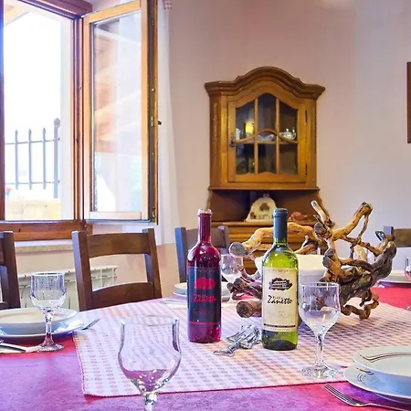 Jurazini * Labin (Istria)