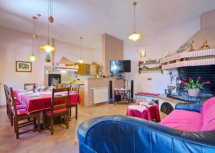 Jurazini Labin (Istria)