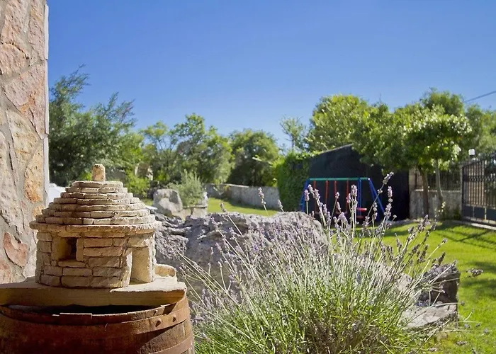 Jurazini Labin (Istria)