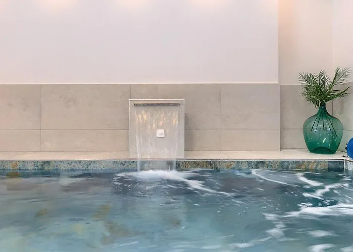 Jurazini * Labin (Istria)