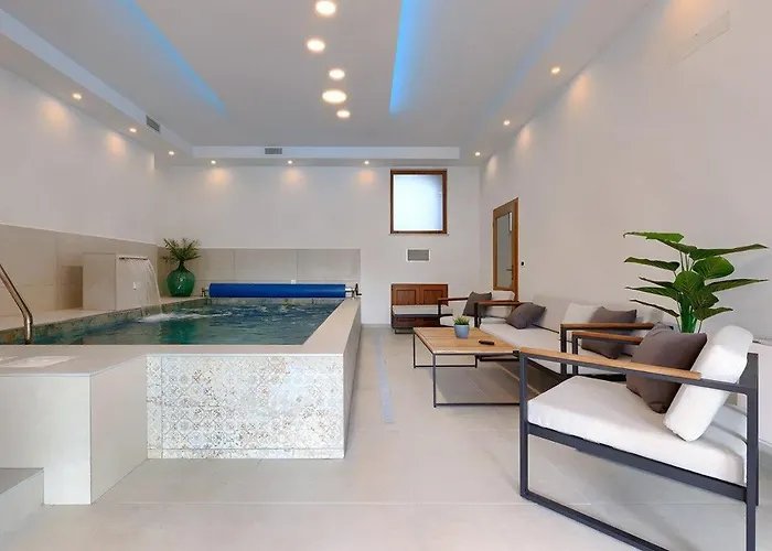 Jurazini Labin (Istria)