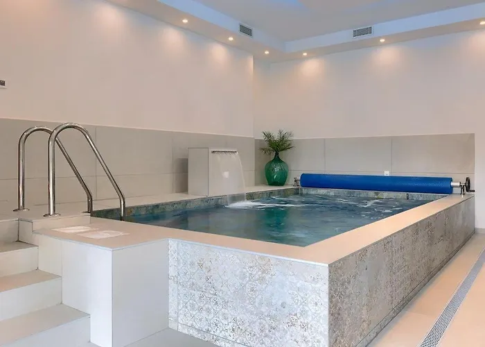 Jurazini Labin (Istria)