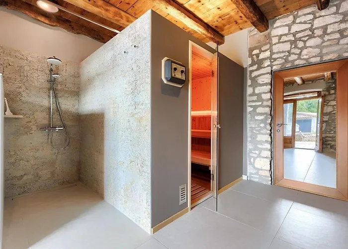 Jurazini * Labin (Istria)