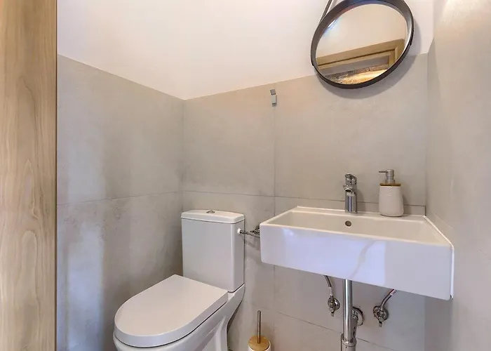 Jurazini Labin (Istria)